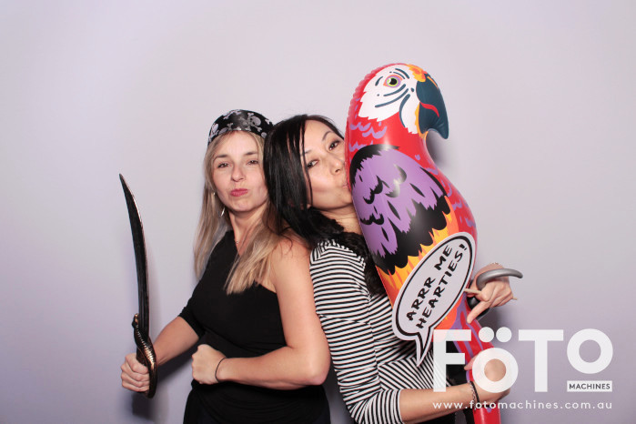 NiUG Asia Pacific Discovery Conference Dinner | View more photos from the event at gallery.fotomachines.com.au/u/FOTOMachines/NiUG-Asia-Pacific-Discovery-Conference-Dinner